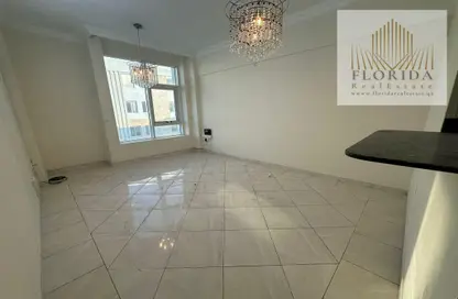 Apartment - 2 Bedrooms - 2 Bathrooms for rent in Al Sadd - Al Sadd - Doha