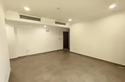 Apartment - 2 Bedrooms - 2 Bathrooms for rent in Najma Street - Najma - Doha