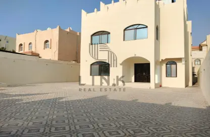 Villa - Studio for rent in Street 871 - Al Duhail South - Al Duhail - Doha