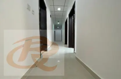 Apartment - 2 Bedrooms - 2 Bathrooms for rent in Al Khalidiya Street - Najma - Doha