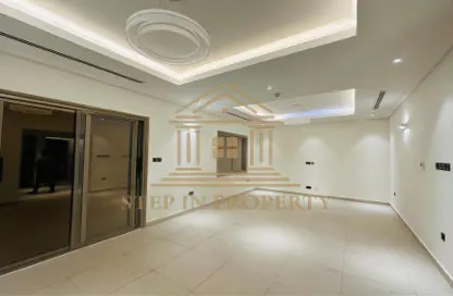 Villa - 3 Bedrooms - 4 Bathrooms for rent in Al Messila - Al Messila - Doha