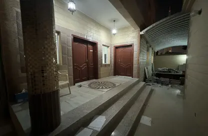 Villa - 2 Bedrooms - 1 Bathroom for rent in Bin Omran - Fereej Bin Omran - Doha