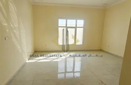 Apartment - 1 Bathroom for rent in Al Duhail - Doha