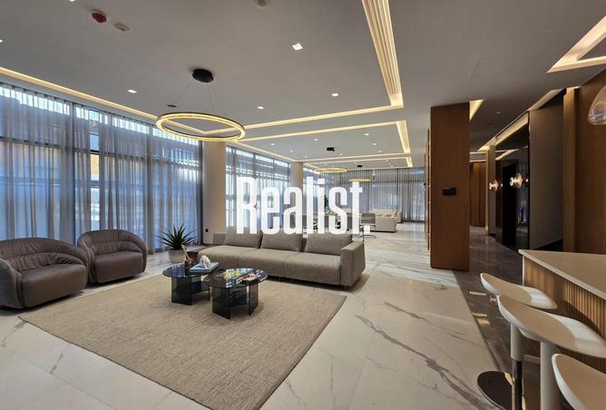 Villa - 6 Bedrooms - 7+ Bathrooms for sale in Giardino Villas - The Pearl Island - Doha