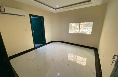 Apartment - 1 Bedroom - 1 Bathroom for rent in Al Mansoura - Al Mansoura - Doha