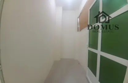 Apartment - 2 Bedrooms - 2 Bathrooms for rent in Hiteen Street - Al Muntazah - Doha