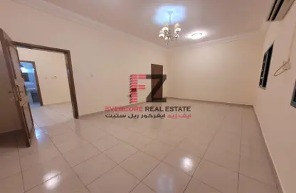 Apartment - 2 Bedrooms - 2 Bathrooms for rent in Old Airport Road - Old Airport Road - Doha