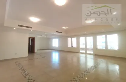 Apartment - 3 Bedrooms - 4 Bathrooms for sale in East Porto Drive - Porto Arabia - The Pearl Island - Doha