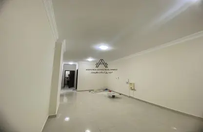 Apartment - 2 Bedrooms - 2 Bathrooms for rent in Beverly Hills Garden - Old Airport Road - Doha