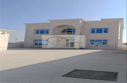 Villa for sale in Al Wukair - Al Wukair - Al Wakra