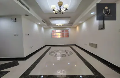 Apartment - 3 Bedrooms - 2 Bathrooms for rent in Najma Street - Najma - Doha