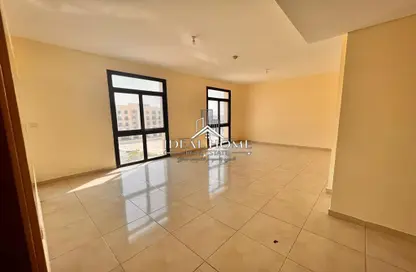 Apartment - 2 Bedrooms - 3 Bathrooms for sale in Fox Hills - Fox Hills - Lusail