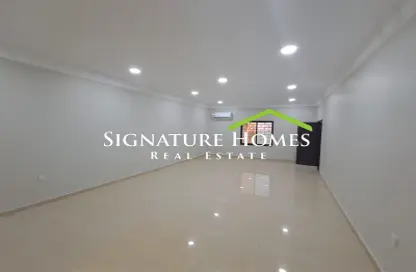 Villa - 6 Bedrooms - 6 Bathrooms for rent in Dareem Street - Al Hilal East - Al Hilal - Doha