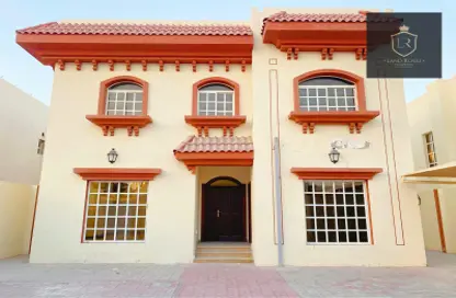 Villa - 5 Bedrooms - 5 Bathrooms for rent in Al Wakra - Al Wakra - Al Wakrah - Al Wakra