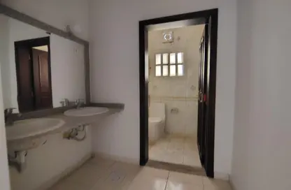 Villa - 5 Bedrooms - 5 Bathrooms for rent in Al Hilal East - Al Hilal - Doha