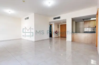 Apartment - 3 Bedrooms - 4 Bathrooms for rent in Rome - Fox Hills - Fox Hills - Lusail