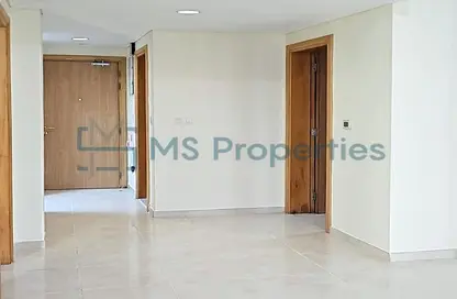 Apartment - 2 Bedrooms - 3 Bathrooms for sale in Fox Hills - Fox Hills - Lusail