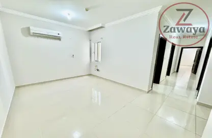 Apartment - 2 Bedrooms - 2 Bathrooms for rent in Abu Talha Street - Fereej Bin Omran - Doha