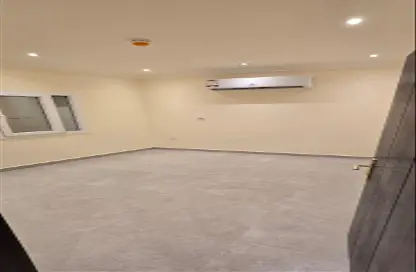 Apartment - 2 Bedrooms - 2 Bathrooms for rent in Fereej Bin Mahmoud - Doha