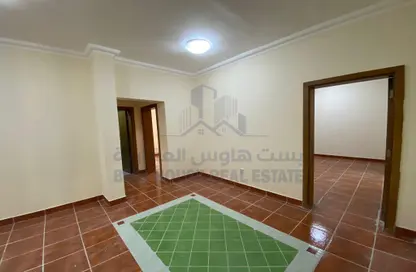 Villa - 3 Bedrooms - 2 Bathrooms for rent in Old Airport Road - Doha