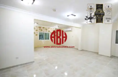 Villa - 3 Bedrooms - 4 Bathrooms for rent in Green court Compound - Al Waab - Al Waab - Doha