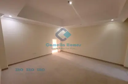 Apartment - 2 Bedrooms - 2 Bathrooms for rent in Al Sadd Road - Al Sadd - Doha