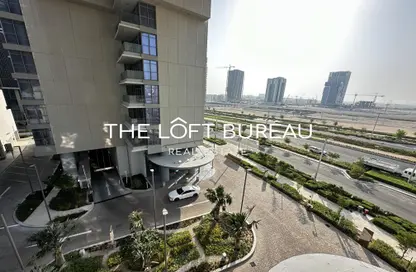 Apartment - 2 Bedrooms - 3 Bathrooms for sale in Qetaifan Islands - Lusail