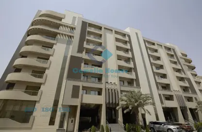 Apartment - 3 Bedrooms - 4 Bathrooms for rent in Al Sadd - Al Sadd - Doha