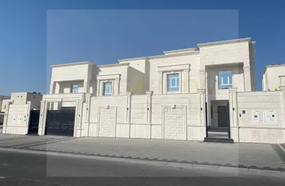 Villa - 7 Bedrooms for sale in Bab Al Rayyan - Muraikh - AlMuraikh - Doha