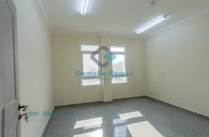 Apartment - 2 Bedrooms - 2 Bathrooms for rent in Fereej Abdul Aziz - Fereej Abdul Aziz - Doha