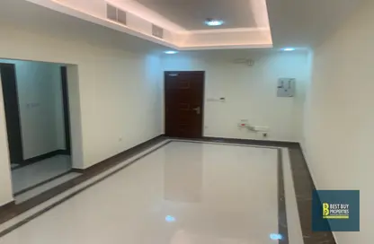 Apartment - 2 Bedrooms - 3 Bathrooms for rent in Najma - Doha