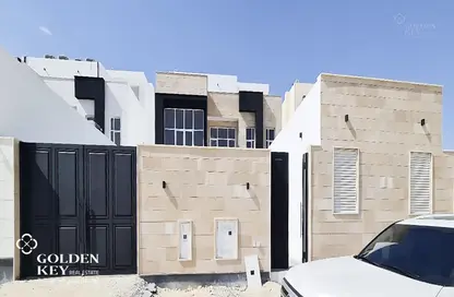 Villa - 7 Bedrooms - 7 Bathrooms for sale in Al Waab - Al Waab - Doha