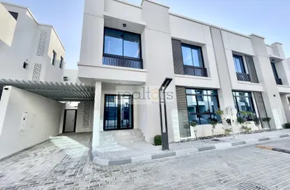 Villa - 6 Bedrooms - 6 Bathrooms for rent in Al Aziziyah - Al Aziziyah - Doha