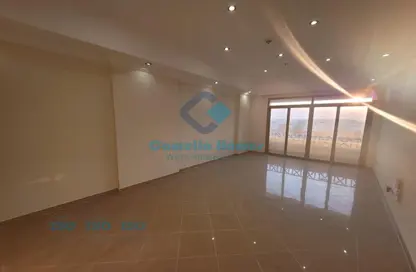 Apartment - 2 Bedrooms - 2 Bathrooms for rent in Al Sadd Road - Al Sadd - Doha