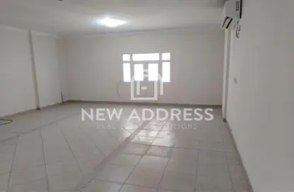 Apartment - 2 Bedrooms - 2 Bathrooms for rent in Al Sadd Road - Al Sadd - Doha