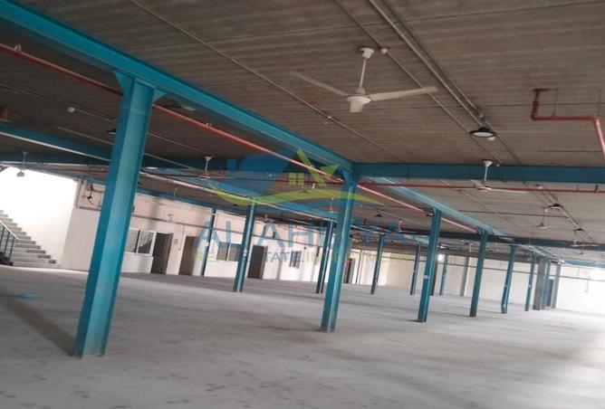 Rent in Industrial Area 1: CARPENTRY WORKSHOP AND WAREHOUSE | Property ...