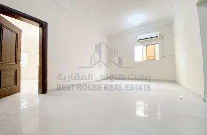 Villa - 1 Bathroom for rent in Al Wukair - Al Wakra