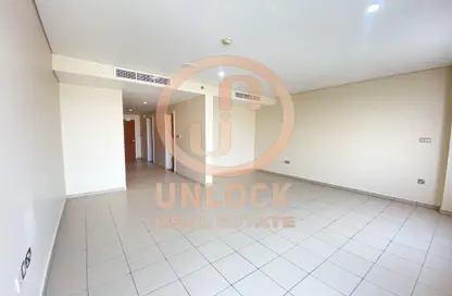 Apartment - Studio - 1 Bathroom for rent in Al Ain Compound 3 - Al Ain Compound - Ain Khaled - Doha