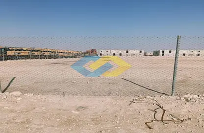 Land - Studio for rent in Industrial Area 5 - Industrial Area - Industrial Area - Doha