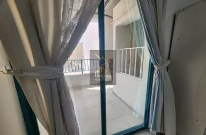 Apartment - 3 Bedrooms - 3 Bathrooms for rent in Old Al Ghanim - Al Ghanim - Doha