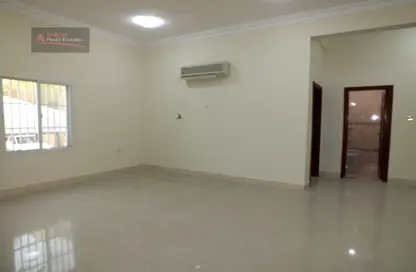 Apartment - 3 Bedrooms - 2 Bathrooms for rent in Old Airport Road - Old Airport Road - Doha