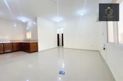 Apartment - 2 Bedrooms - 2 Bathrooms for rent in Al Wakra - Al Wakra - Al Wakrah - Al Wakra