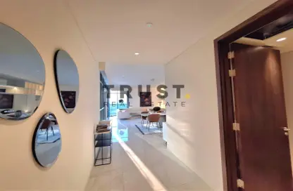 Apartment - 2 Bedrooms - 3 Bathrooms for sale in Lusail City - Lusail