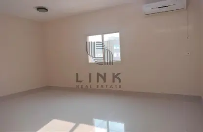 Apartment - 2 Bedrooms - 2 Bathrooms for rent in Al Rabiah Garden - Al Aziziyah - Al Aziziyah - Doha