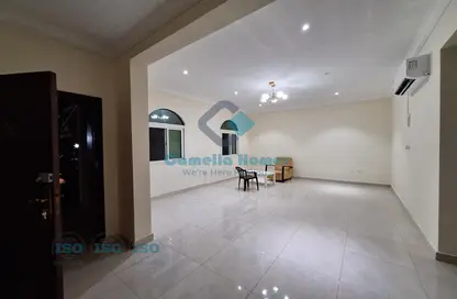 Villa - 3 Bedrooms - 3 Bathrooms for rent in Bu Hamour Street - Abu Hamour - Doha