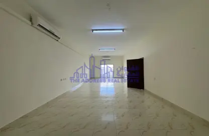 Apartment - 2 Bedrooms - 2 Bathrooms for rent in Fereej Bin Mahmoud North - Fereej Bin Mahmoud - Doha