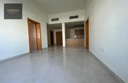 Apartment - 2 Bedrooms - 3 Bathrooms for rent in Piazza 2 - La Piazza - Fox Hills - Lusail