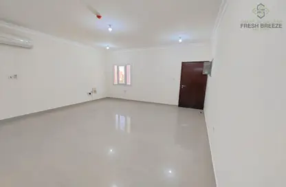 Apartment - 2 Bedrooms - 3 Bathrooms for rent in Old Airport Road - Old Airport Road - Doha