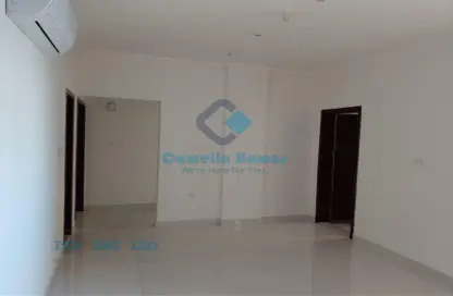 Apartment - 3 Bedrooms - 3 Bathrooms for rent in Al Wakra - Al Wakrah - Al Wakra