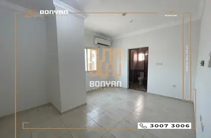 Apartment - 3 Bedrooms - 3 Bathrooms for rent in Al Wakra - Al Wakra - Al Wakrah - Al Wakra